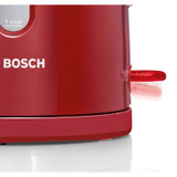Bosch Water Kettle 1.7 Ltr TWK3A034GB-Chikili.com