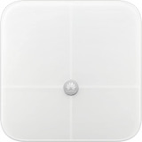 Huawei Body Fat Scale-Chikili.com