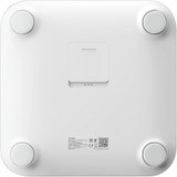 Huawei Body Fat Scale-Chikili.com