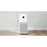 Mi Air Purifier 4 Pro EN-Chikili.com