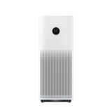 Mi Air Purifier 4 Pro EN-Chikili.com