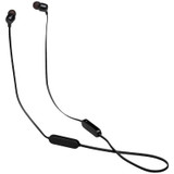 JBL Tune 125BT Wireless In Ear Headphone-Chikili.com