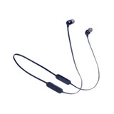 JBL Tune 125BT Wireless In Ear Headphone-Chikili.com