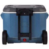 Coleman Cooler 50 Quart 3000005889-Chikili.com