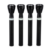 Geepas 4pcs Family Set Flashlight GFL4601-Chikili.com