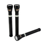 Geepas 3in1 Family Pack LED Flash Light GFL4622-Chikili.com