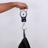 Geepas Portable Luggage Scale GLS46510-Chikili.com