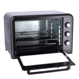 Geepas Electric Oven GO34024-Chikili.com