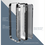 Defense Shield Protective Case (iPhone 6 Plus) - Chikili.com