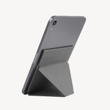 Moft Tablet Stand 1150016-Chikili.com