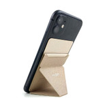 Moft Phone Stand-Chikili.com