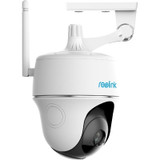 Reolink Argus PT Security Camera-Chikili.com