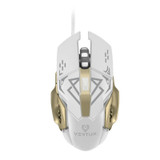 DXB Vertux Mouse Drago-Chikili.com