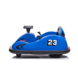 Kids Ride On Bumper Car GTS1166 -Chikili.com