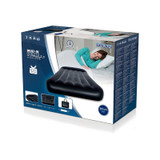 Bestway Tritech Airbed Twin 67556-Chikili.com