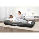 Bestway Tritech Airbed Twin/Queen-Chikili.com