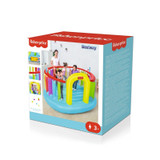 Bestway Bouncetopia Bouncer 93561-Chikili.com