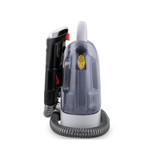 Bissell Spot Clean Portable Carpet Cleaner 3698E-Chikili.com