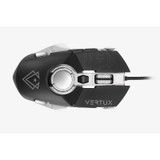 DXB Vertux Gaming Mouse Cobalt-Chikili.com