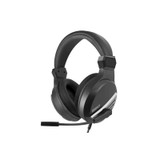 DXB Vertux Gaming Headset Manila-Chikili.com