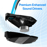DXB Vertux Gaming Microphone Streamer 4-Chikili.com
