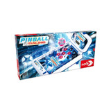 Noris Pinball-Chikili.com