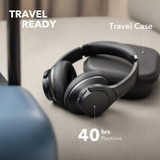 Anker Soundcore Life Q20 A3025H11-Chikili.com