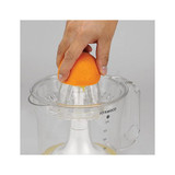 Kenwood Citrus Juicer JE280-Chikili.com