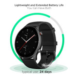 Amazfit GTR 2e Smart Watch-Chikili.com