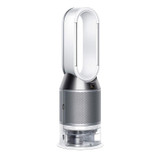 Dyson Purifier Humidify+Cool Auto React-Chikili.com