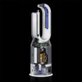 Dyson Purifier Humidify+Cool Auto React-Chikili.com