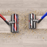 Dyson V11 Outsize Cordless Vacuum-Chikili.com