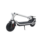 7Go L2 Electric Scooter-Chikili.com