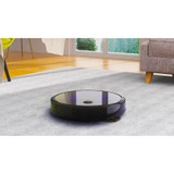 Kyvol Cybovac E31 Robot Vacuum Cleaner-Chikili.com