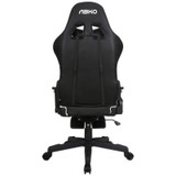 Abko AGC21 Professional Gaming Chair-Chikili.com