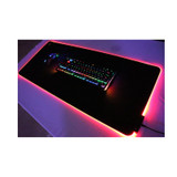 Craze Swift Mousepad With RGB Built In-Chikili.com