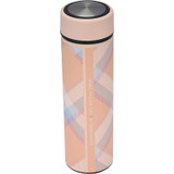 Royalford 500ml Stainless Steel Double Wall Vacuum Flask-Chikili.com