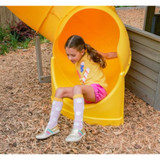 Kidkraft Devonshire Elite Swing Set-Chikili.com Kidkraft Devonshire Elite Swing Set-Chikili.com