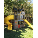 Kidkraft Devonshire Elite Swing Set-Chikili.com Kidkraft Devonshire Elite Swing Set-Chikili.com