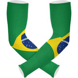 FIFA Flag Arm Sleeves-Chikili.com