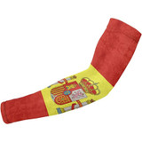 FIFA Flag Arm Sleeves-Chikili.com