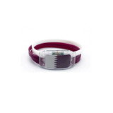 Luminous Country Flag Bracelet-Chikili.com