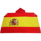 FIFA Country Flag Cape-Chikili.com