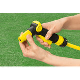 Karcher Spray Gun Set-Chikili.com