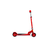 Ferrari Kids FXK30 2 Wheel Scooter-Chikili.com