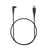 RavPower 3ft/1m Braided Lightning Cable CB013-Chikili.com