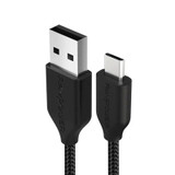 RavPower 3ft/1m USB A to Micro Cable CB016-Chikili.com