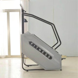 Land Fitness LDE-22 Stair Master-Chikili.com