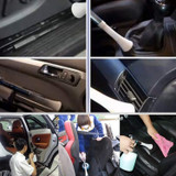 High Pressure Car Cleaning Gun - Chikili.com