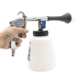 High Pressure Car Cleaning Gun - Chikili.com